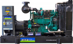 AKSA AC-66