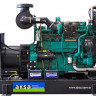 AKSA AC-66