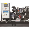 AKSA APD-66P