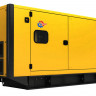 Caterpillar GEP550