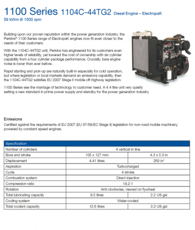 AKSA APD-66PE