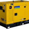 AKSA APD-66PE