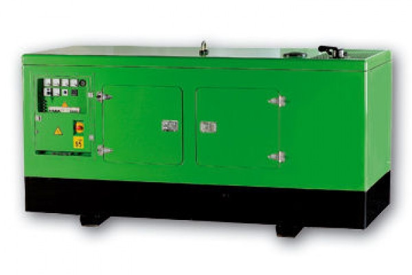 Energo ED 120/400 D
