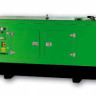 Energo ED 120/400 D