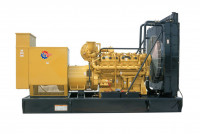 Caterpillar C-32