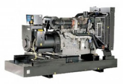 Energo ED 100/400 V
