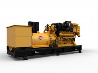 Caterpillar С-32