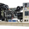 ГПУ Teksan TJ341PE5C