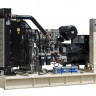 ГПУ Teksan TJ341PE5C