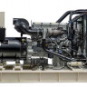 ГПУ Teksan TJ341PE5C