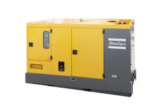 Atlas Copco QES 65