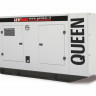 Genmac G100POA (PSA)