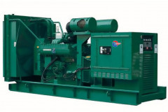 Cummins 833 DFHC