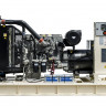 Teksan TJ1650PE5A