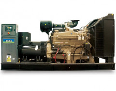 AKSA AC-440