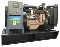 AKSA AC-350