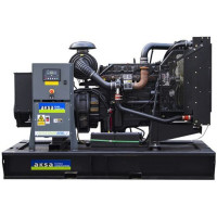 AKSA APD-500PE