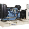 Teksan TJ1900BD5A