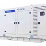 ГПУ Teksan TJ446BD5L
