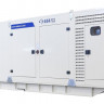 ГПУ Teksan TJ446BD5L