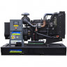 AKSA APD-440PE