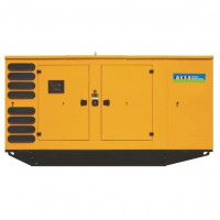 AKSA AD-510