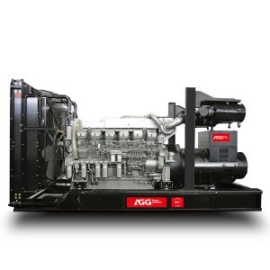 AGG MS2500D5