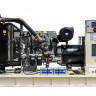 ГПУ Teksan TJ902PE5C