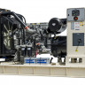 ГПУ Teksan TJ902PE5C