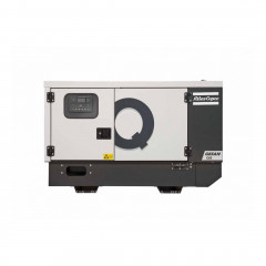 Gesan QI 115 / QIS 115