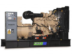 AKSA AC-500