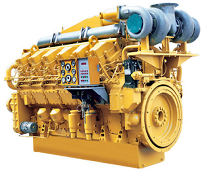 Jichai BH12V190ZL