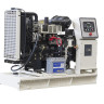 ГПУ Teksan TJ22PE5L