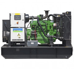 AKSA AJD-33
