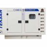 ГПУ Teksan TJ50PE5L