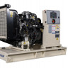 ГПУ Teksan TJ50PE5L
