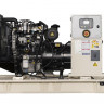 ГПУ Teksan TJ50PE5L