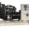 ГПУ Teksan TJ50PE5L