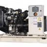 ГПУ Teksan TJ50PE5L