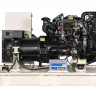 ГПУ Teksan TJ50PE5L