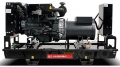 Himoinsa HHW-105 T5