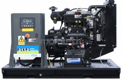 AKSA APD-33P
