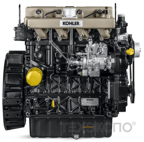 Kohler KDI2504MT
