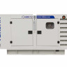 ГПУ Teksan TJ100PE5L