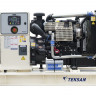 ГПУ Teksan TJ100PE5L