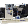 ГПУ Teksan TJ100PE5L