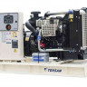 ГПУ Teksan TJ100PE5L