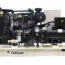 ГПУ Teksan TJ100PE5L