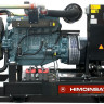 Himoinsa HDW-120 T5