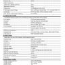Himoinsa HDW-120 T5